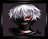 Kaneki