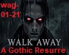 Walk Away