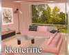 [kk] Imagine  Apartment