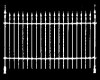 m14 baby gate