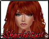 SL Tashia Ginger Lust