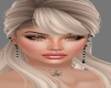 HAIR - LOIRO- BLOND 2703