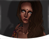 ♣ Altha Marron