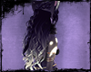 Runi Hair v3
