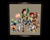 Toy Story Pic 2