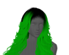 $Viola Green$