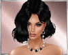 Bundle Black