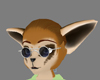 M/f deriv longwolf ears