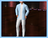 CC* Spring Suit 5