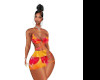 LIDINA OUTFIT