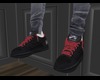 SUPREME  SB B