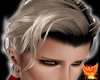 Read Blonde