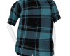SHIRT TOMBOY STEM