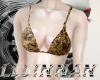 LLL BRA V1