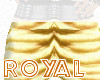 [Royal]GoldenJeans