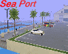 [bu]Sea port