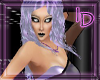 |ID| Wicked Purple P V2