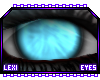 x: Uniq Eyes F