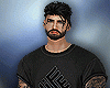 T Hot Daddy Avatar