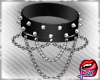 [LD]GothiccChoker