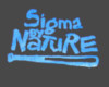 Sigma By Nature