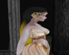 Laura hair  - Bee