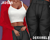 <J> Drv Lazy Fit