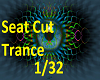 M*Seat Cut PARTIE1(1/32)