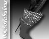 *F*GreyStudded