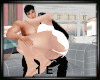 1EX UL LOVE KISS