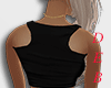 RLS-Dia Outfits