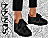 S3N - Vintage Loafers