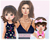 My family KIDS