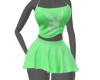 Animated 4 colors