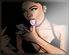 Nicki Art