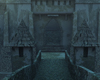 Neva's Dark Castle