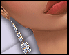 T.Diamondz Earrings