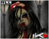 !!1K Zombie Nurse RLL