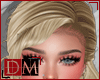 [DM] Emma M Blonde ❤