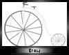 [B] Cohra Bike's