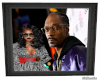 MzDiantha/Snoop