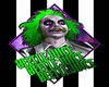 BEETLEJUICE FOUTIAN