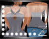 -Z Fashion Z PF *!