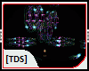 [TDS]DJ Lights