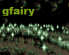 Fairy Wing Burst