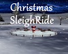[BD]ChristmasSleighRide