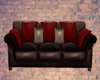*Cherish You Couch*