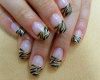 HOOD FAB NAILS