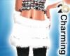 lolita underskirt add on