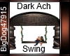 [BD] Dark Ach Swing